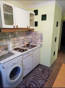 Buy an apartment, Austrian, Kopernika-M-vul, Lviv, Galickiy district, id 4702010
