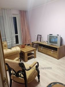 Rent an apartment, Hruschovka, Sakharova-A-akad-vul, 60, Lviv, Frankivskiy district, id 5117724