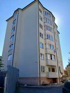 Buy an apartment, Balzaka-O-vul, Lviv, Shevchenkivskiy district, id 4855209