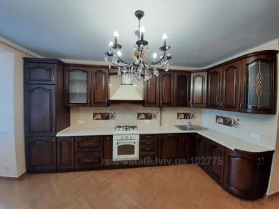 Rent an apartment, Demnyanska-vul, Lviv, Frankivskiy district, id 5155525