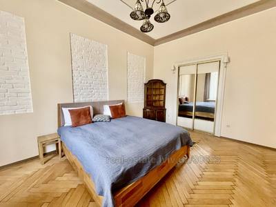 Rent an apartment, Kopernika-M-vul, Lviv, Galickiy district, id 4689922