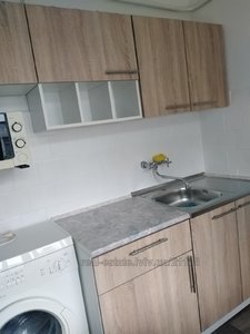 Rent an apartment, Mazepi-I-getm-vul, Lviv, Shevchenkivskiy district, id 4905999