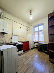 Rent an apartment, Kulparkivska-vul, Lviv, Frankivskiy district, id 5144154