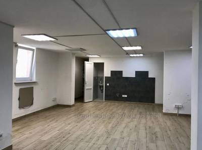 Commercial real estate for sale, Residential premises, Chornovola-V-prosp, Lviv, Shevchenkivskiy district, id 4883031