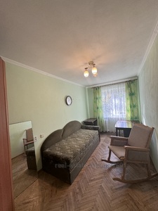 Rent an apartment, Medovoyi-Pecheri-vul, Lviv, Lichakivskiy district, id 4875620