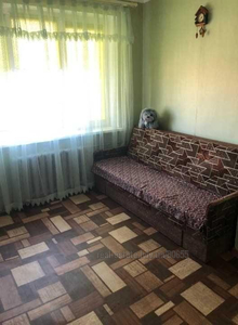 Rent an apartment, Troleybusna-vul, Lviv, Frankivskiy district, id 4494832