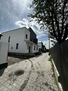 Buy a house, Cottage, Pasiki Zubrickie, Pustomitivskiy district, id 4674725