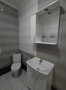 Rent an apartment, Gorodocka-vul, Lviv, Galickiy district, id 4742818