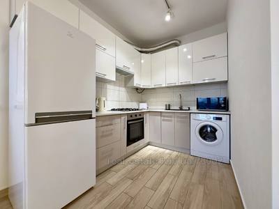 Rent an apartment, Shevchenka-T-vul, Lviv, Shevchenkivskiy district, id 4994633