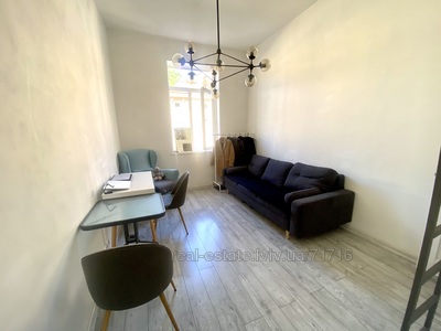 Buy an apartment, Austrian, Pekarska-vul, Lviv, Lichakivskiy district, id 4681650