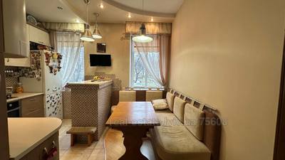 Buy an apartment, Polish, Kropivnickogo-M-pl, Lviv, Zaliznichniy district, id 4717561