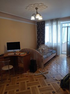 Rent an apartment, Cherkaska-vul, Lviv, Shevchenkivskiy district, id 4767421