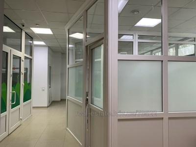 Commercial real estate for sale, Storefront, Karadzhicha-V-vul, Lviv, Frankivskiy district, id 5089421