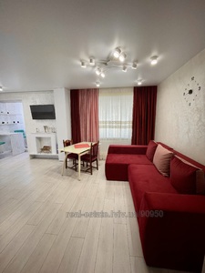 Rent an apartment, Striyska-vul, Lviv, Sikhivskiy district, id 4658081