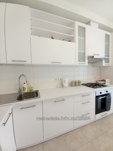 Rent an apartment, Shevchenka-T-vul, Lviv, Shevchenkivskiy district, id 4752516