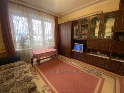 Buy an apartment, Doroshenka-P-vul, Lviv, Galickiy district, id 4682484