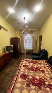 Rent an apartment, Mitna-pl, Lviv, Galickiy district, id 4744005