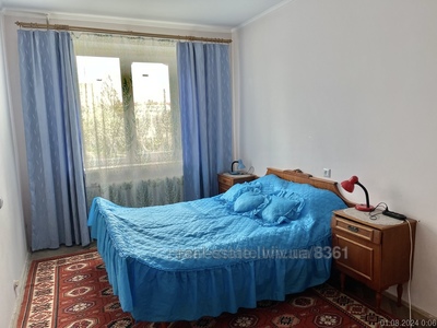Rent an apartment, Czekh, Shevchenka-T-vul, Lviv, Shevchenkivskiy district, id 4725580