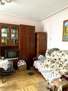 Rent an apartment, Mansion, Zelena-vul, Lviv, Sikhivskiy district, id 4921362