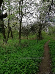 Купити ділянку, Холодна вул., Львів, Шевченківський район, id 4998744