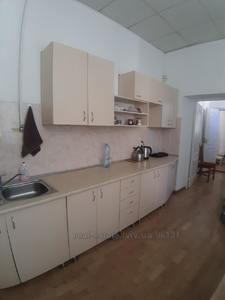 Buy an apartment, Austrian, Grushevskogo-M-vul, Lviv, Galickiy district, id 4787095