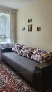 Rent an apartment, Czekh, Petlyuri-S-vul, 25, Lviv, Zaliznichniy district, id 5126012