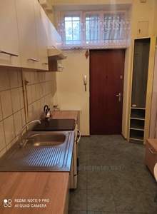 Buy an apartment, Polish, Sheptickikh-vul, Lviv, Galickiy district, id 4734415