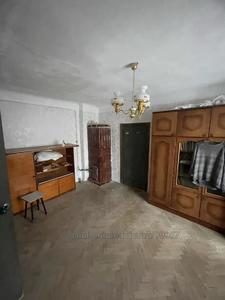 Buy an apartment, Stalinka, Taraschanska-vul, 12, Lviv, Lichakivskiy district, id 4955882