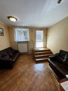 Commercial real estate for rent, Recreation base, Krivonosa-M-vul, Lviv, Galickiy district, id 4719337
