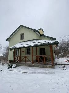 Rent a house, Home, Shevchenka-T-vul, Lviv, Shevchenkivskiy district, id 5048030