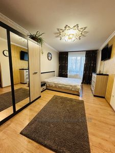 Rent an apartment, Naukova-vul, Lviv, Frankivskiy district, id 5015094