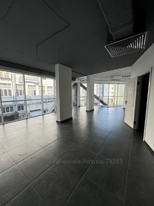 Commercial real estate for sale, Residential complex, Geroyiv-UPA-vul, 73, Lviv, Frankivskiy district, id 5154559