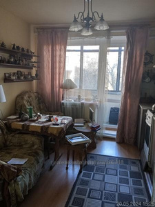 Buy an apartment, Czekh, Nizhinska-vul, Lviv, Lichakivskiy district, id 4685305