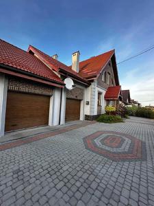 Купить дом, Ременив, Камянка-Бузкий район, id 4699732