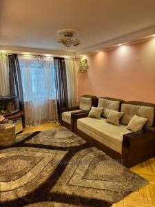 Rent an apartment, Vigovskogo-I-vul, Lviv, Zaliznichniy district, id 5053161