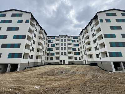 Buy an apartment, Vidrodzhennia, Pustomity, Pustomitivskiy district, id 5135499