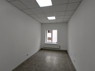 Commercial real estate for rent, Geroyiv-UPA-vul, Lviv, Frankivskiy district, id 5105798