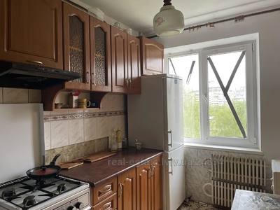Buy an apartment, Naukova-vul, Lviv, Frankivskiy district, id 4647648