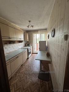 Rent an apartment, Striyska-vul, Lviv, Frankivskiy district, id 4821296