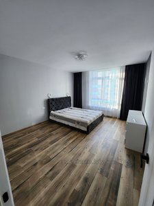 Rent an apartment, Pid-Goloskom-vul, Lviv, Shevchenkivskiy district, id 4622721