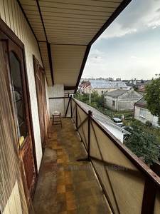 Rent an apartment, Mansion, Shiroka-vul, Lviv, Zaliznichniy district, id 4697437