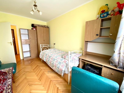 Rent an apartment, Skripnika-M-vul, Lviv, Sikhivskiy district, id 4606780