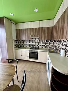 Rent an apartment, Malogoloskivska-vul, 8А, Lviv, Shevchenkivskiy district, id 5108039