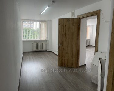 Commercial real estate for rent, Business center, Volodimira-Velikogo-vul, Lviv, Frankivskiy district, id 4693776
