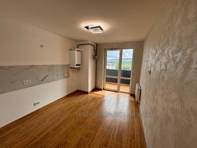 Buy an apartment, Glinyanskiy-Trakt-vul, Lviv, Lichakivskiy district, id 4856608