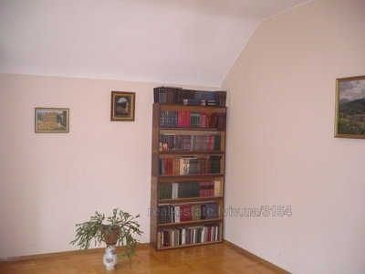 Buy a house, Mansion, Bryukhovichi, Lvivska_miskrada district, id 4697664