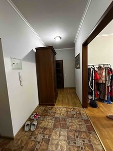 Buy an apartment, Romashkova-vul, Lviv, Sikhivskiy district, id 4675294