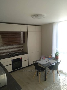 Rent an apartment, Lipinskogo-V-vul, Lviv, Shevchenkivskiy district, id 4864366