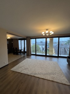 Rent an apartment, Vigovskogo-I-vul, Lviv, Frankivskiy district, id 4735150