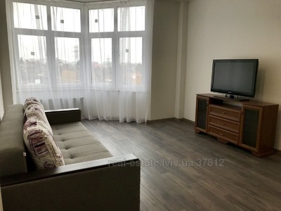 Rent an apartment, Varshavska-vul, Lviv, Shevchenkivskiy district, id 4702533